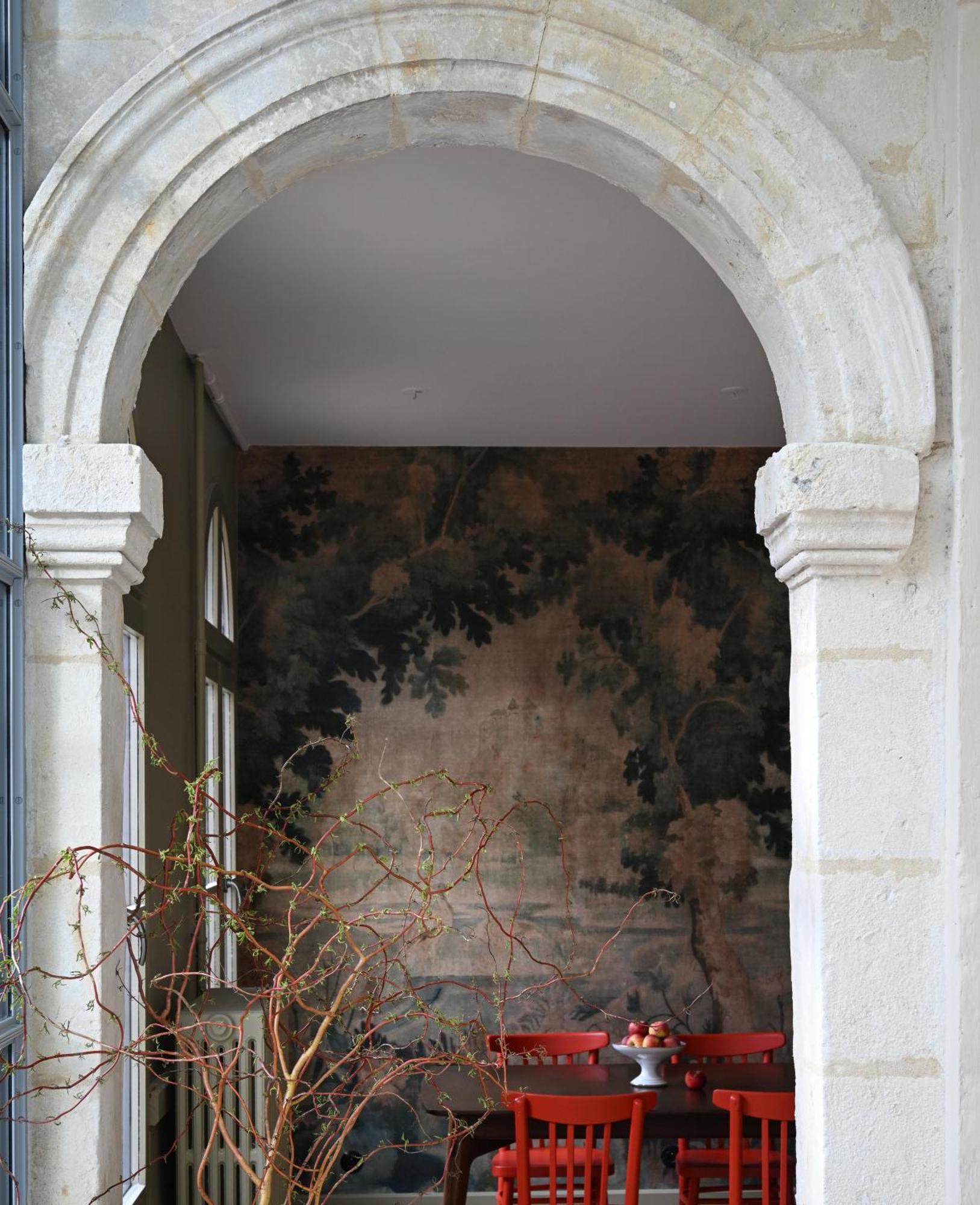Hotel Les Pres Saint-Hilaire-le-Chatel Kültér fotó